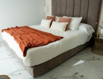 New build - Villa - Сюудад Кесада - Lo Marabú