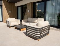 New build - Villa - Сюудад Кесада - Lo Marabú