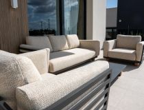 New build - Villa - Сюудад Кесада - Lo Marabú