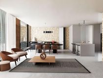 New build - Villa - Торевьеха - El chaparral