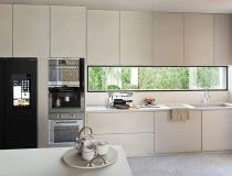 New build - Villa - Торевьеха - El chaparral