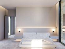 New build - Villa - Торевьеха - El chaparral