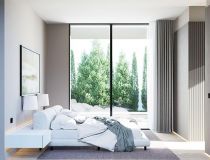 New build - Villa - Торевьеха - El chaparral