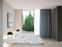 New build - Villa - Торевьеха - El chaparral