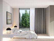 New build - Villa - Торевьеха - El chaparral