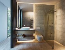 New build - Villa - Торевьеха - El chaparral