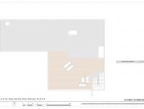 New build - Villa - Торевьеха - El chaparral