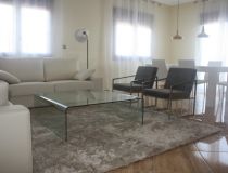 New build - Villa - Торевьеха - Los Altos