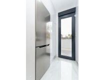 New build - Villa - Торевьеха - Torretas