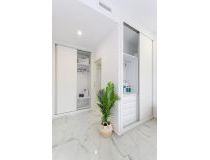 New build - Villa - Торевьеха - Torretas