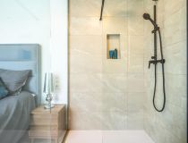 New build - Villa - Torre Pacheco - Roldán