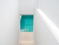 New build - Villa - Torre Pacheco - Roldán