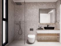 New build - Villa - Torre Pacheco - Santa Rosalia Lake And Life Resort