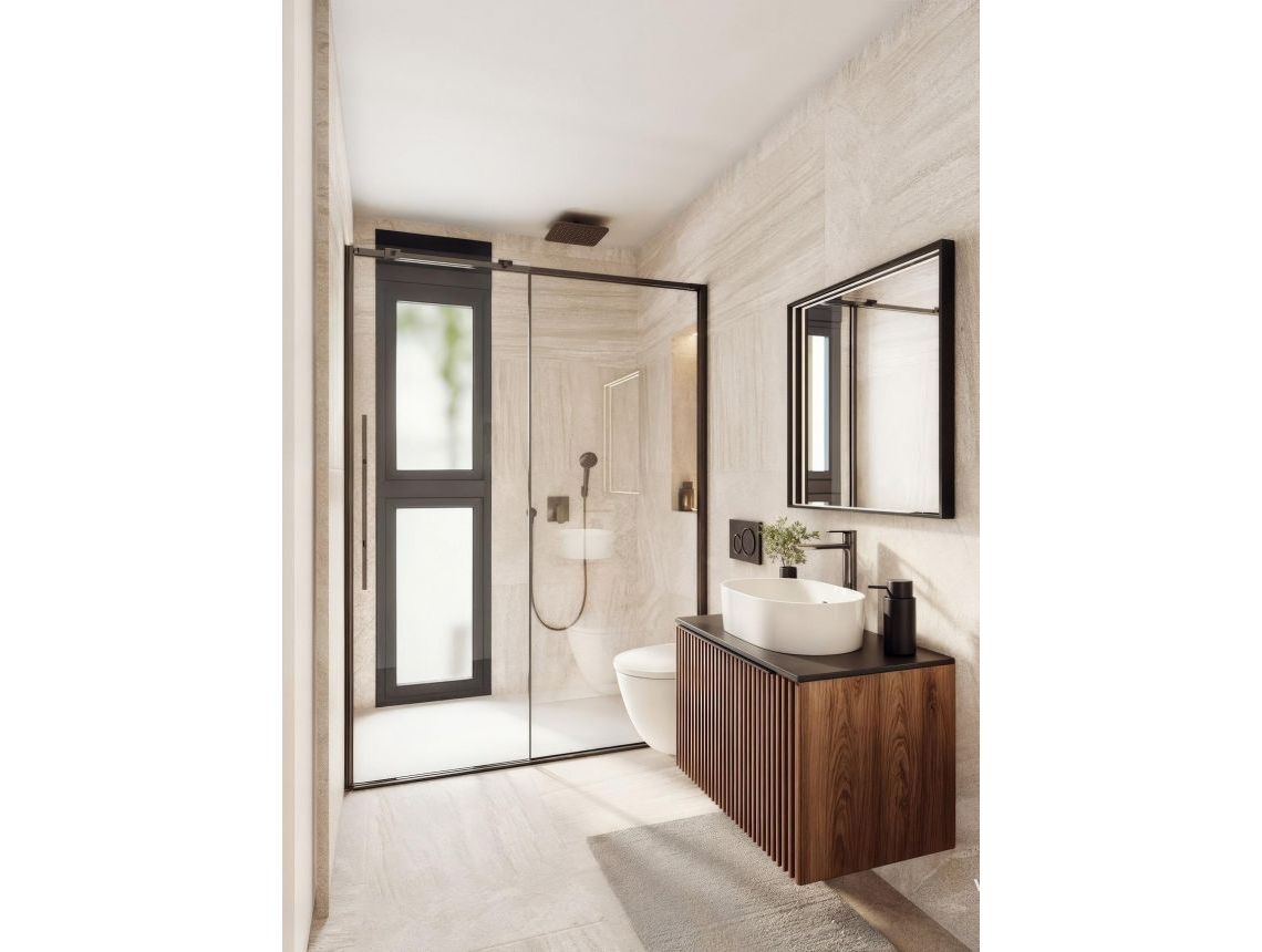 New build - Villa - Torre Pacheco - Santa Rosalia Lake And Life Resort