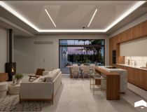 New build - Villa - Torre Pacheco - Santa Rosalia Lake And Life Resort