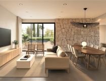 New build - Villa - Torre Pacheco - Santa Rosalia Lake And Life Resort