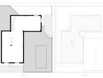 New build - Villa - Torre Pacheco - Santa Rosalia Lake And Life Resort
