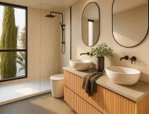 New build - Villa - Torre Pacheco - Santa Rosalia Lake And Life Resort