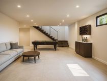 New build - Villa - Torre Pacheco - Santa Rosalia Lake And Life Resort