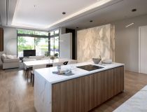 New build - Villa - Torre Pacheco - Santa Rosalia Lake And Life Resort