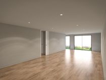 New build - Villa - Torre Pacheco - Santa Rosalia Lake And Life Resort