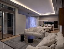 New build - Villa - Torre Pacheco - Santa Rosalía