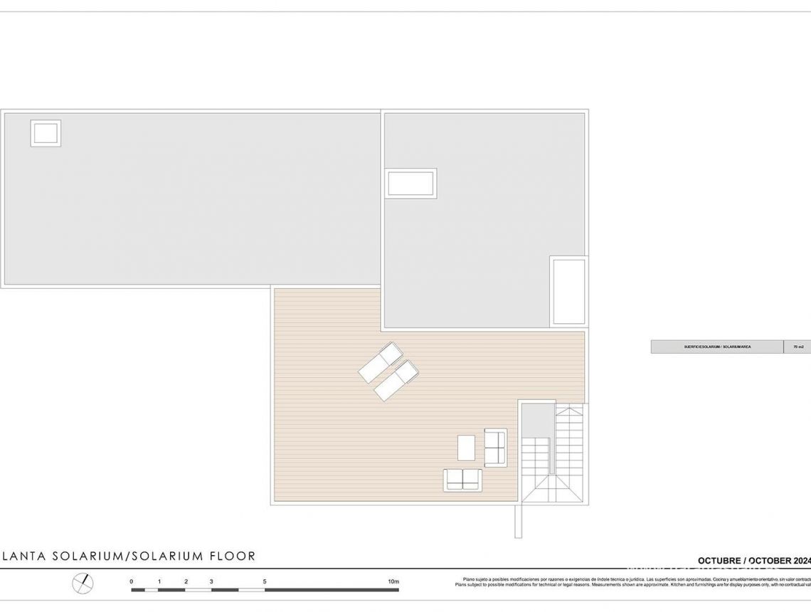 New build - Villa - Torrevieja - El chaparral