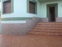 New build - Villa - Torrevieja - Los Altos