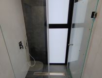 New build - Villa - Torrevieja - Los Balcones - Los Altos del Edén