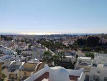 New build - Villa - Torrevieja - Los Balcones - Los Altos del Edén