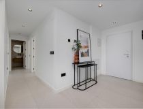 New build - Villa - Torrevieja - Sector 25