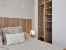 New build - Villa - Torrevieja - Sector 25