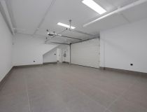 New build - Villa - Torrevieja - Sector 25