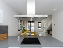 New build - Villa - Torrevieja - Torretas