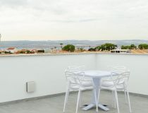 New build - Villa - Torrevieja - Torretas