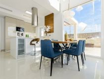 New build - Villa - Vera - Vera Playa