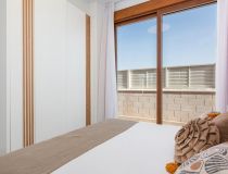 New build - Villa - Vera - Vera Playa