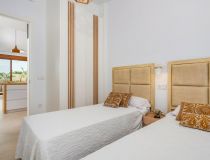 New build - Villa - Vera - Vera Playa