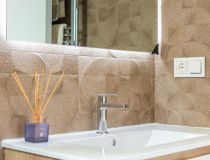 New build - Villa - Vera - Vera Playa