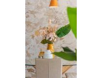 New build - Villa - Vera - Vera Playa