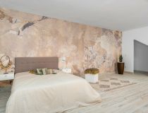 New build - Villa - Vera - Vera Playa