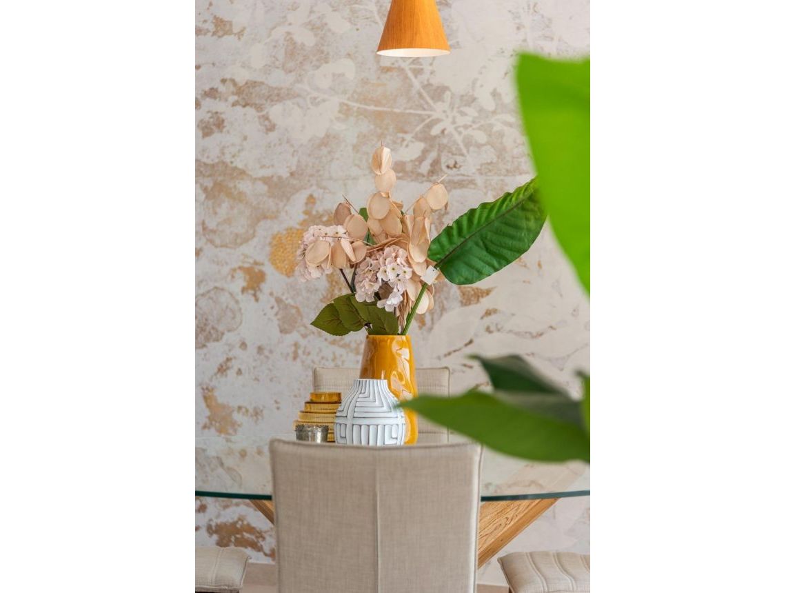 New build - Villa - Vera - Vera Playa