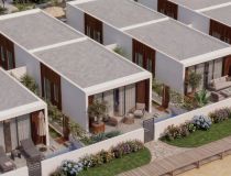 New build - Villa - Vera - Vera Playa