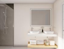 New build - Villa - Yecla