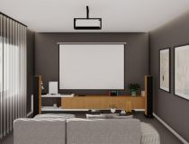 New build - Villa - Yecla