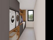 New build - Villa - Yecla