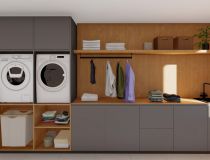 New build - Villa - Yecla