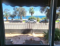 Nieruchomość komercyjna - Sprzedaż - Torrevieja - L-3185