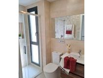 Nowa inwestycja - Adosado - Lo Pagan