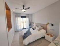 Nowa inwestycja - Adosado - Lo Pagan